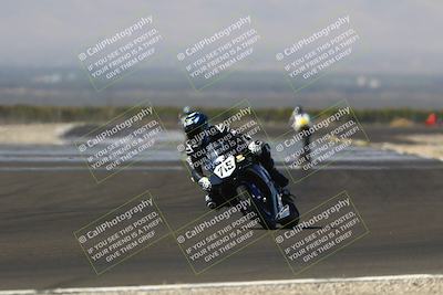 media/Oct-10-2025-CRA (Fri) [[631dc5149b]]/1130a (Turn 1)/